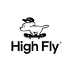 high.fly96