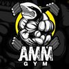 Amm Gym Jember