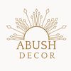 abush.decor
