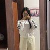 yaa29045