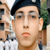 usman.khan56649