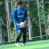 muhamadfadilah1381