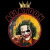 aflatoon831
