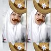 lalaa17171
