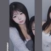 정하율