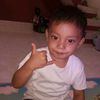 zanz_stecu12