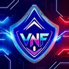 officialvnf.idn
