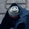 stromschienenmacker