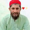 ayaz.khan.bhutta