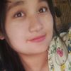 thinzarhtay4087