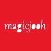 magicjooh