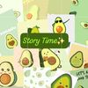 storytimes_javi6