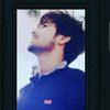 mrcute339