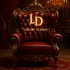 luxurydesignes