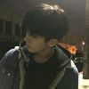 diexfilms