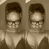 sassy.sbahle