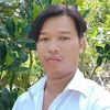 thanh_hieu_63_ong
