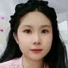 user603510528