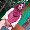 md.ripon.mondol780