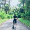 jayasyahputra786