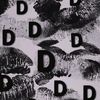 destiny______11