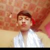 user86185003307481