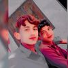 muhammadnadeems79