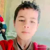 user14376656105086