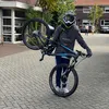 a_random_skier1