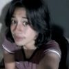 user41392398688113