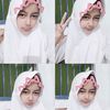 its_nazaxluv