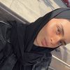 maryam.shosha5