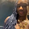 ririyankey