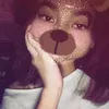 yanie_d04