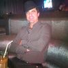 user6156317761317