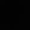 qwerty.black