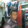 salim_hawladar4