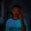 samii.dan76