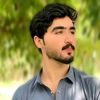 waseem.khan69293