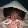 kim.yun_jaeeejust
