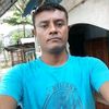 ko.htun7801