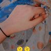 shazia_hun_yaar