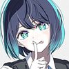 Nokushime