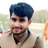 asimsami80