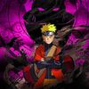 ndnaruto2