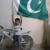 chhassan646