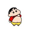 your_s_moho