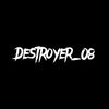 destroyer..08