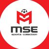 mse.sportswearofficial
