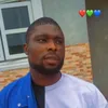 adejuwonilerioluwa